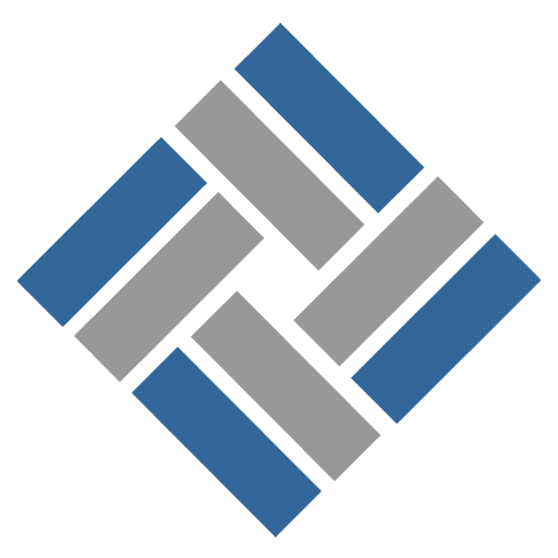 TimeTrex