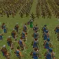 Middle Earth Orc Attack RTS
