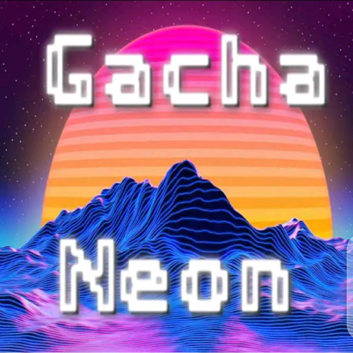 Tips For Gacha Neon Life