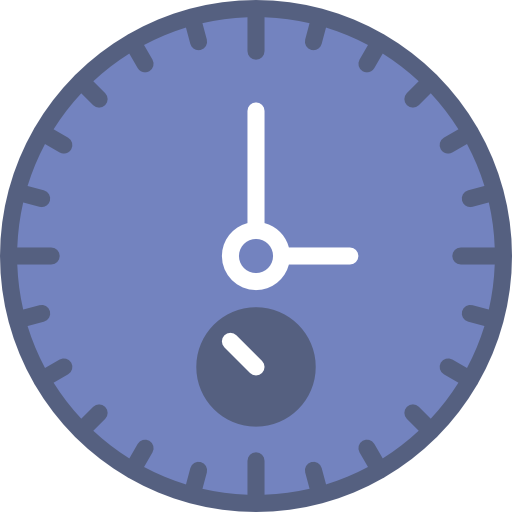 Repeating Custom Timer