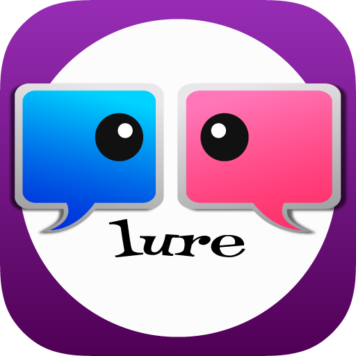 Lure