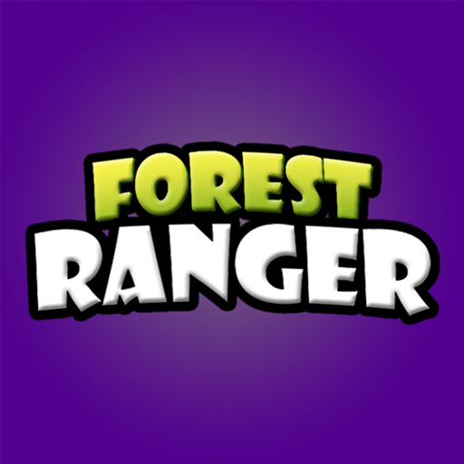 Download Forest Ranger android on PC