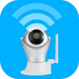 NexHT Cam