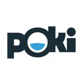 Download poki android on PC