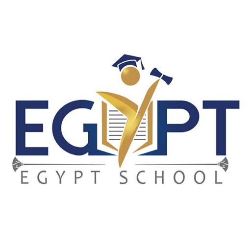 Egypt school