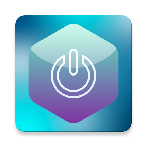 Screen Lock Pro : Power Button Savior