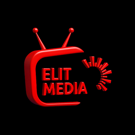 Elit Media
