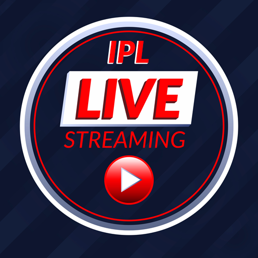IPL Live Match Streaming 2022