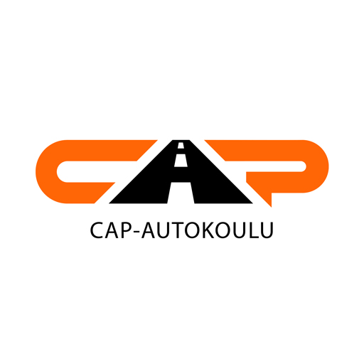 CAP-Autokoulu
