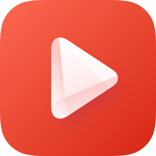 Video Player