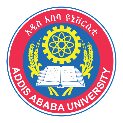 Addis Ababa University