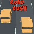 Road Rush