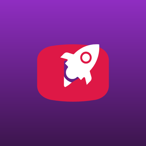 Booster - Promoter for videos