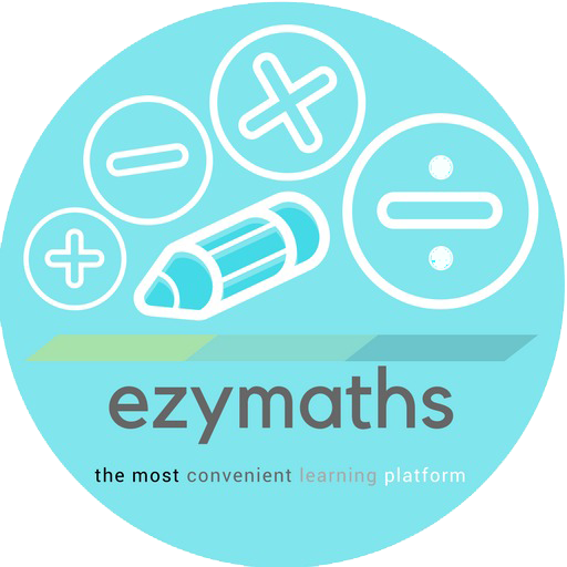 EzyMaths SPM Quiz