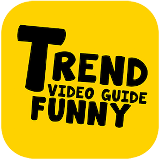 Trend Funny Video News Guides