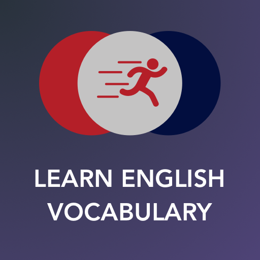 İngilizce Öğrenme Programı