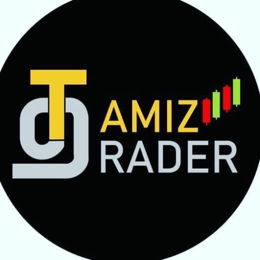 TAMIZ TRADER