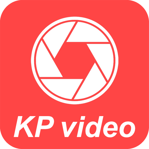 KPvideo