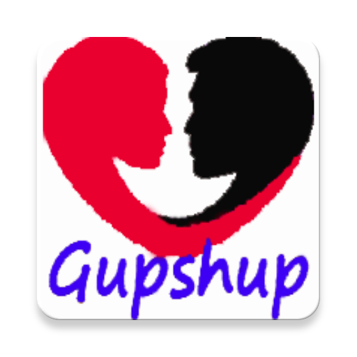 Gupshup Lobby