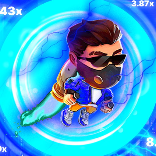 Lucky jet non stop