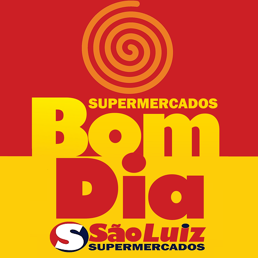 Supermercado Bom Dia São Luiz