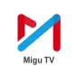 Migu TV — 华语内容领导者，免费看国内直播电视频道