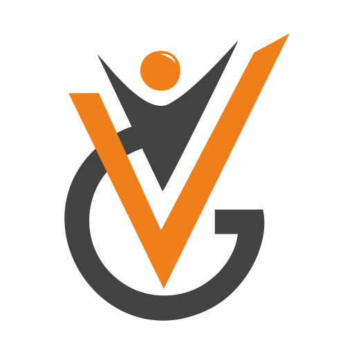 Virtual Guru - The Ranking APP