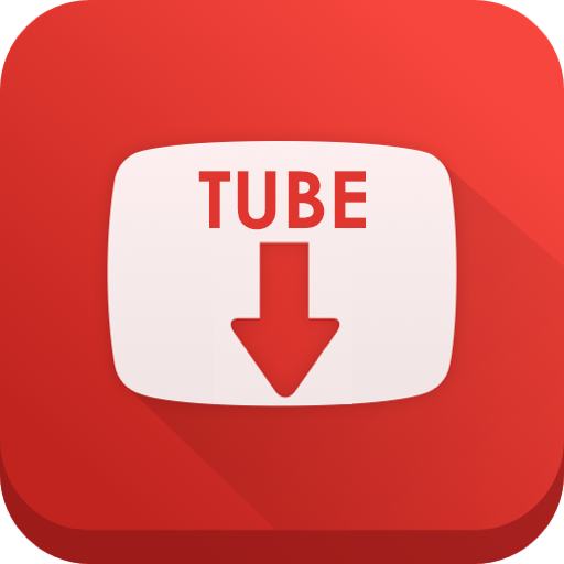 Tube Download