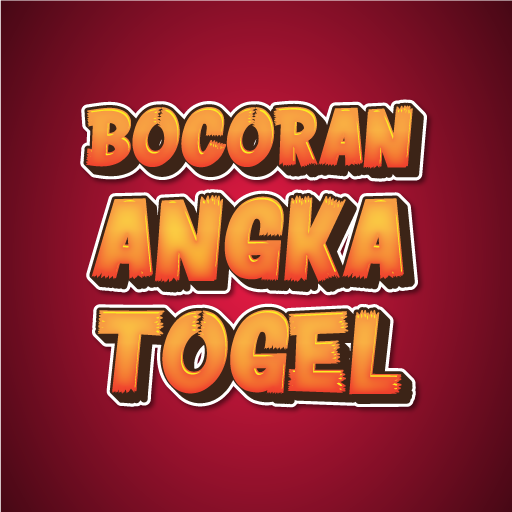 Bocoran Angka Togel - HK SGP