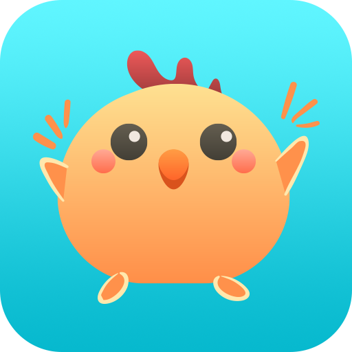 TTOK Net-PROXY