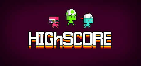 HIGhSCORE