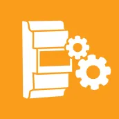 KDK Meter Configurator