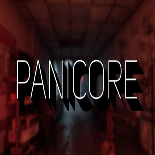 PANICORE