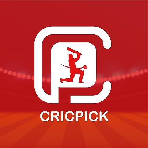 CricPick - ECS T10, PSL & IPL 