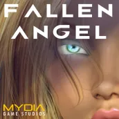 Fallen Angel