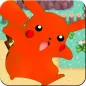 pokemon Ruby version