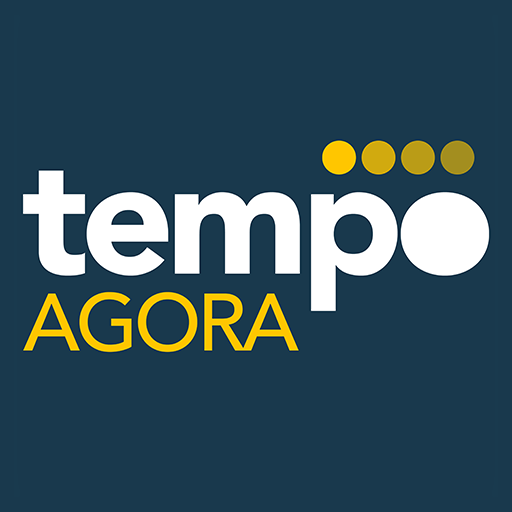 Tempo Agora - Previsão 10 dias