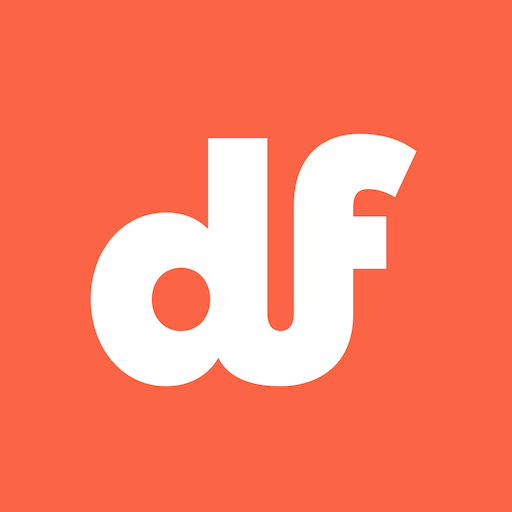 Direct Ferries - Ferry tickets