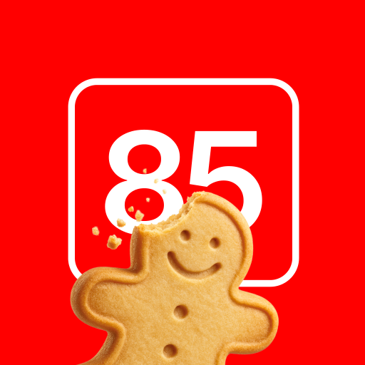 Цeх85