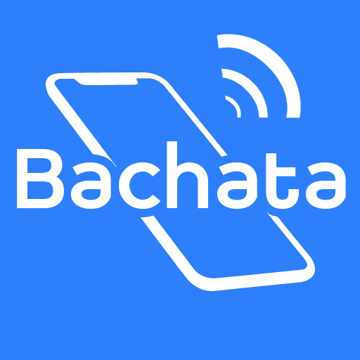 Ringtones Bachata Music