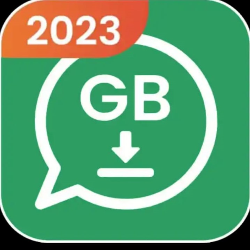 GB Latest Version Apk -GB 2023