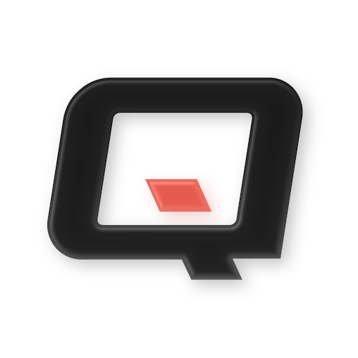 CycliqPlus