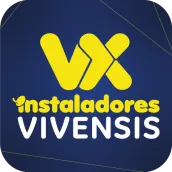 VX Instaladores