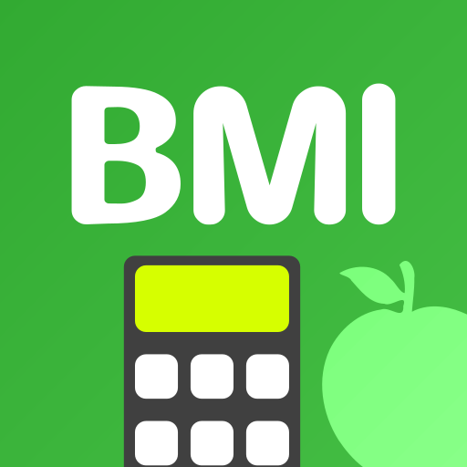 BMI Calculator - Easy to know 