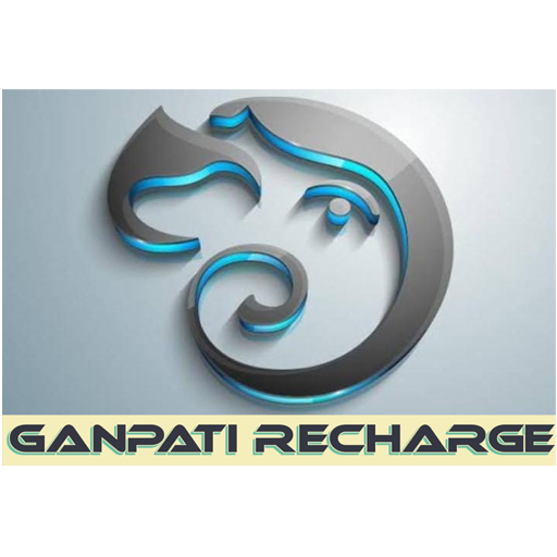 Ganpati Recharge