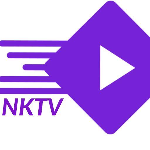 NKTV