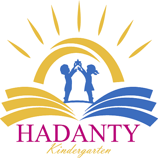 حضانتي  Hadanty App