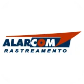 Alarcom Rastreamento
