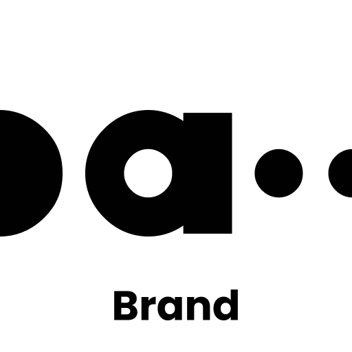 AnotherDot for Brand