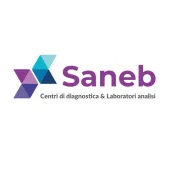SANEB